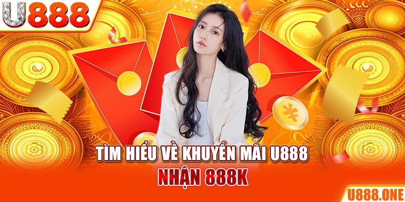 8kbet123 đăng nhập sòng bạc mới nhất