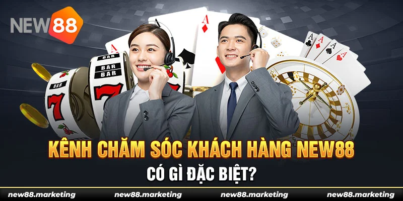 8kbet123 nohu .mx nổ hủ là gì