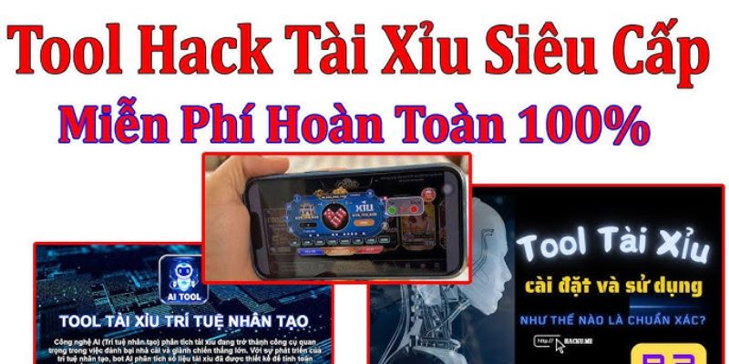 8kbet123 what are the most popular casino games