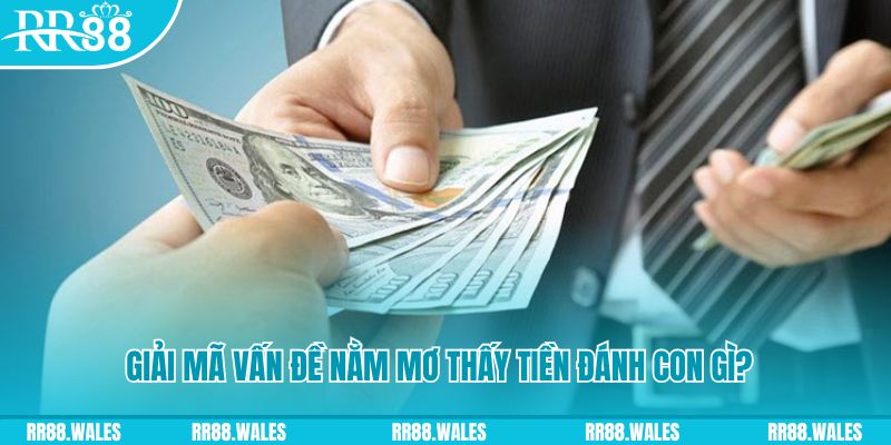 8kbet123 đăng nhập liêng đổi thưởng
