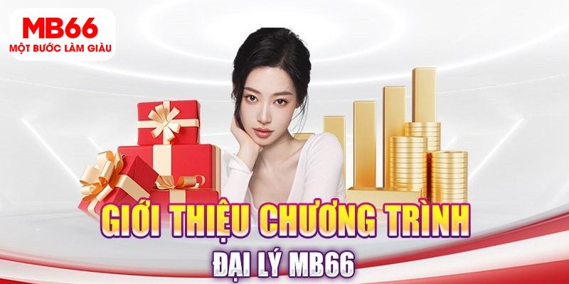 8kbet123 mơ nổ hũ đánh con gì