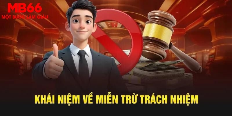 8kbet123 kết quả xổ số miền nam hôm nay