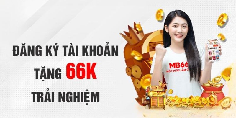 8kbet123 ban ca online