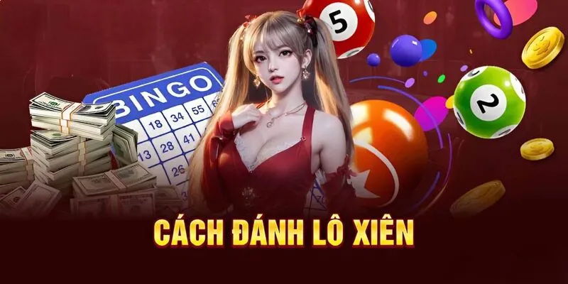 8kbet123 xổ số miền bắc