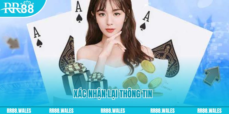 8kbet123 đăng nhập liêng khuyến mãi