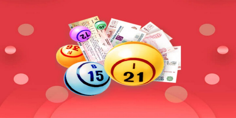 8kbet123 cá cược thể thao là gì