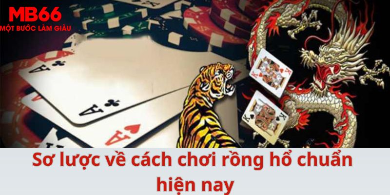 8kbet123 how to gamble in a casino