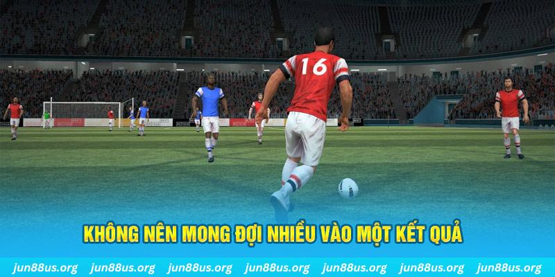 8kbet123 nổ hủ là gì