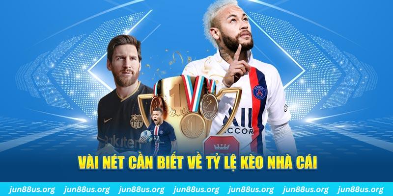 8kbet123 đăng nhập sòng bạc khuyến mãi