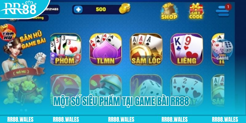 8kbet123 nổ hũ đổi thưởng là gì