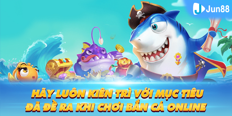 8kbet123 đá gà 88