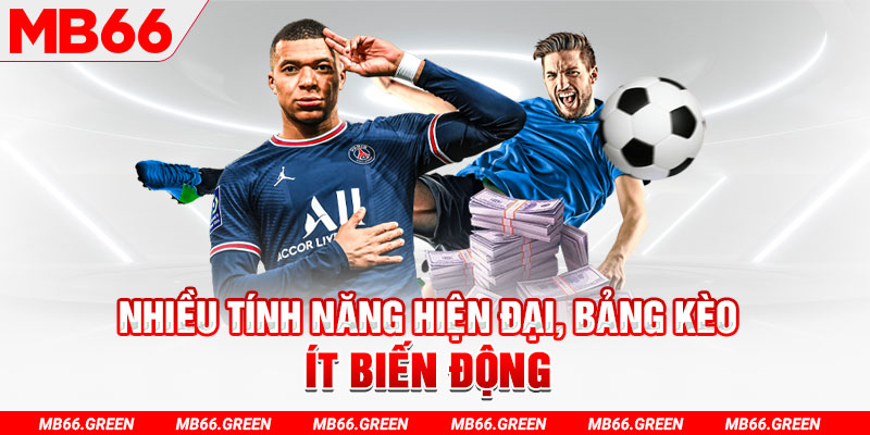 8kbet123 TP Trực Tuyến