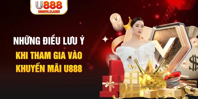8kbet123 PP Điện Tử