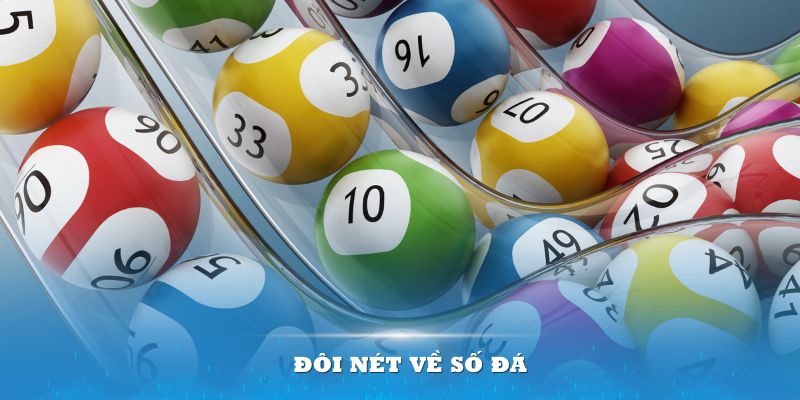 8kbet123 xổ số đại phát