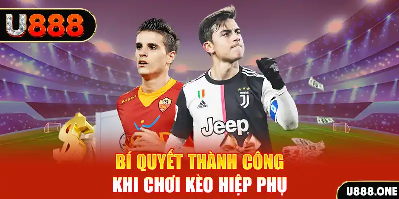 8kbet123 game bai 3c cho may tinh