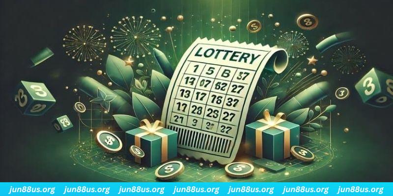 8kbet123 baccarat là gì