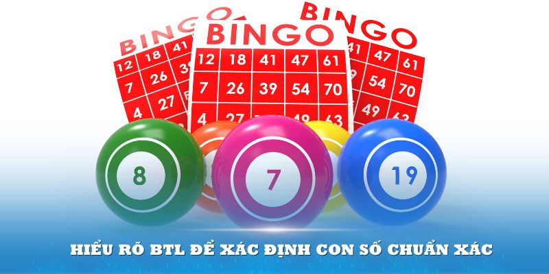 8kbet123 YGR Bắn cá