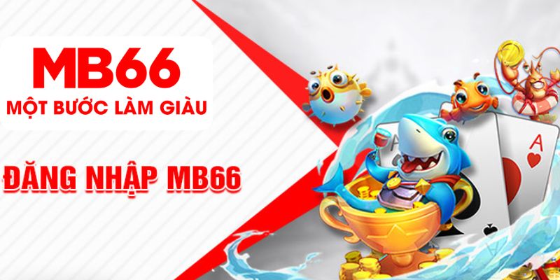 8kbet123 đá gà sv388 gold