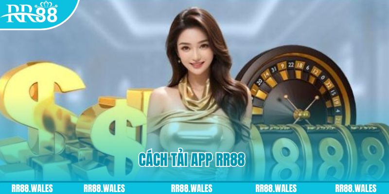 8kbet123 đăng nhập poker 2025