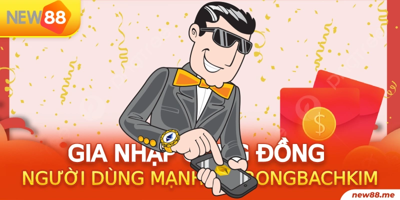8kbet123 Lưỡi
