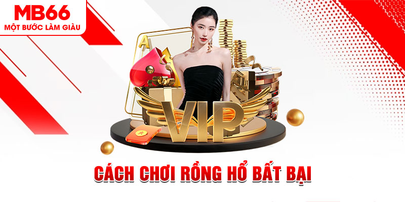 8kbet123 gà chọi cậu thanh