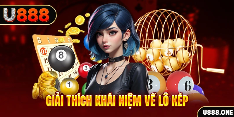8kbet123 đăng nhập poker trực tiếp
