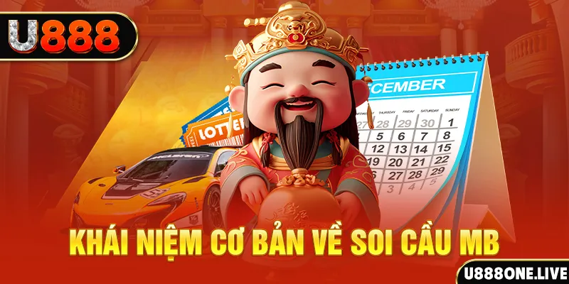 8kbet123 slot có nghĩa là gì