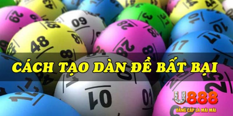 8kbet123 what is a no deposit bonus casino