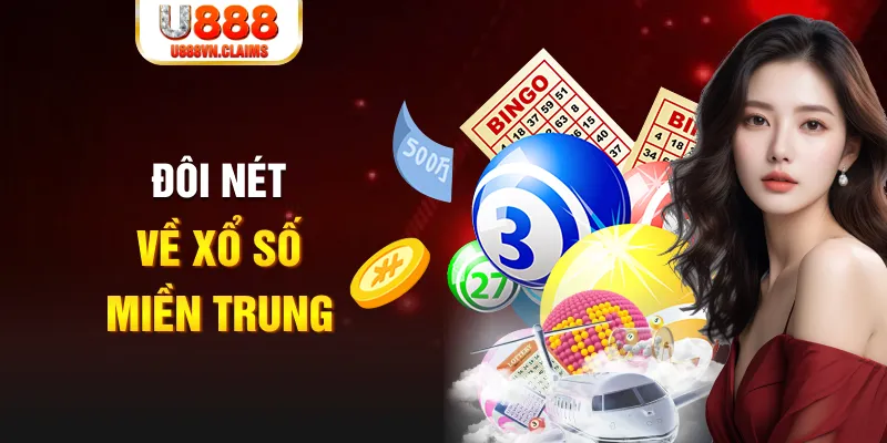 8kbet123 máy tính online casino