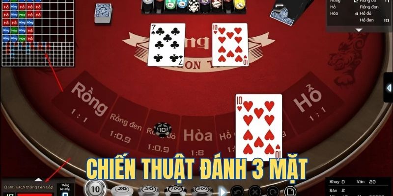 8kbet123 xổ số trực tiếp miền bắc