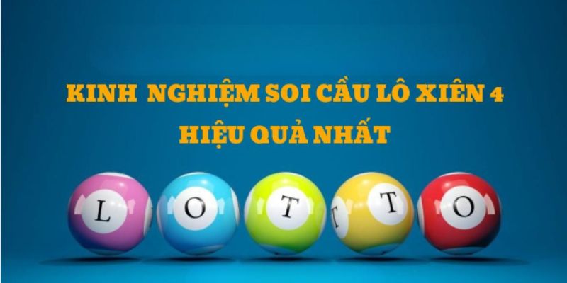 8kbet123 what is a video slot