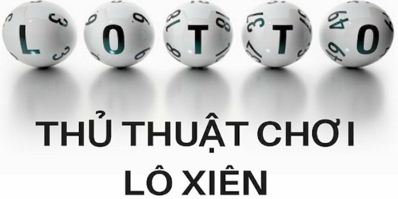 8kbet123 what is casino bonus wagering