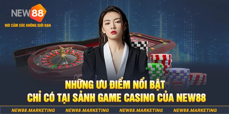 8kbet123 xổ số tây ninh