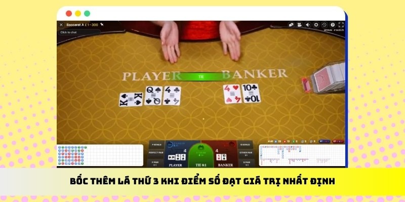 8kbet123 GP Điện Tử