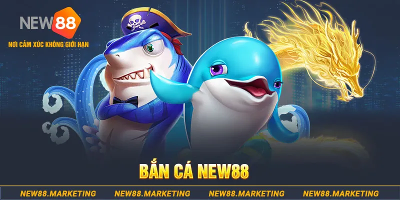 8kbet123 bắn cá online