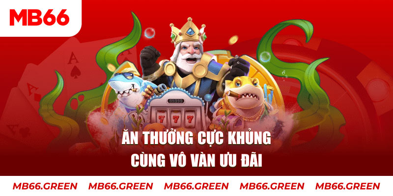 8kbet123 what is live dealer casino