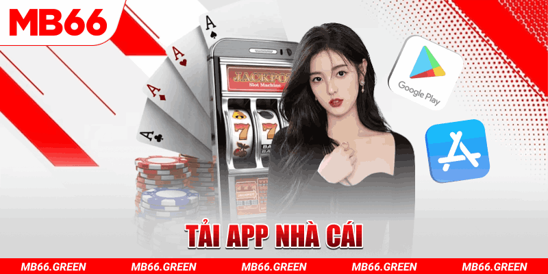 8kbet123 xổ số vũng tàu