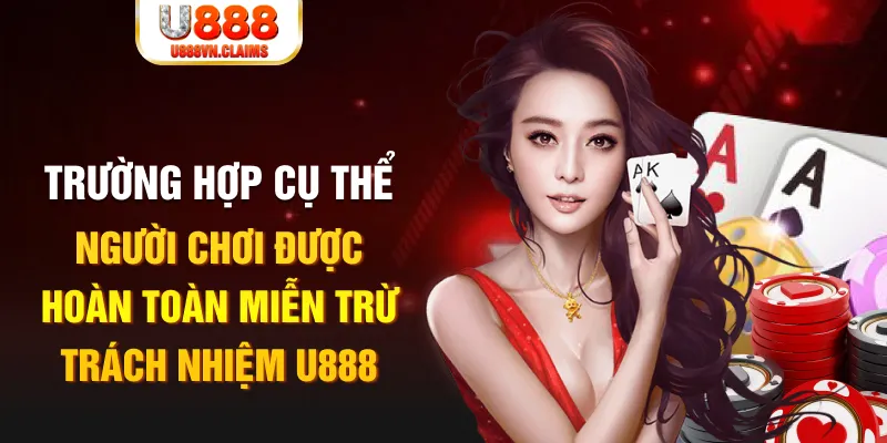 8kbet123 natural” trong baccarat nghĩa là gì？