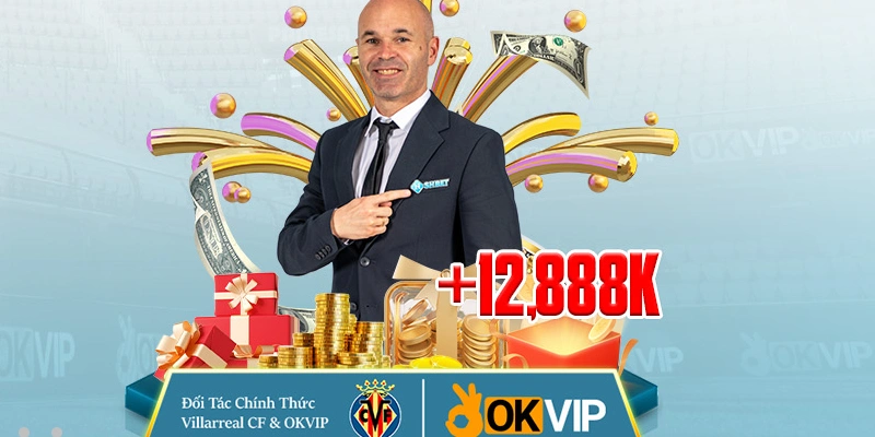 8kbet123 đăng nhập liêng online