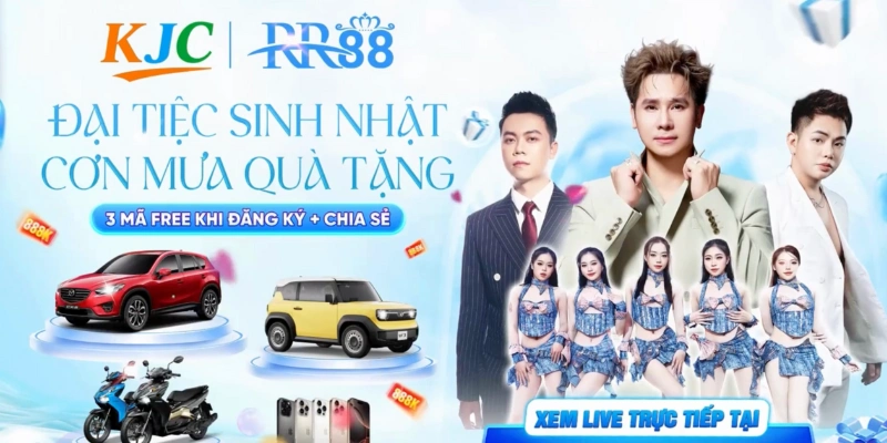 8kbet123 chơi bắn cá đổi thưởng
