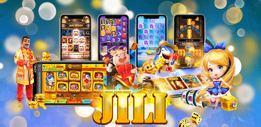 8kbet123 what is a casino welcome bonus