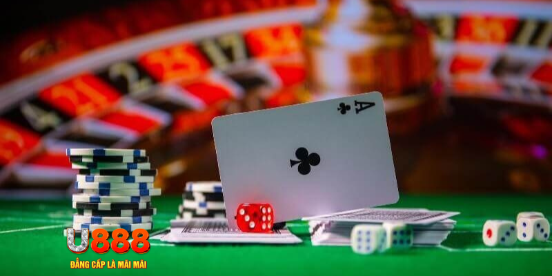 8kbet123 slot là cái gì