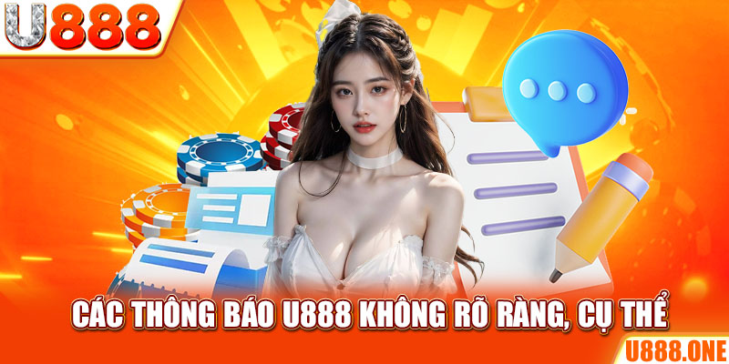 8kbet123 bắn cá h5 đổi thưởng