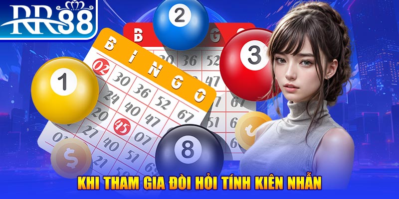 8kbet123 hũ 8 bit khi nào nổ