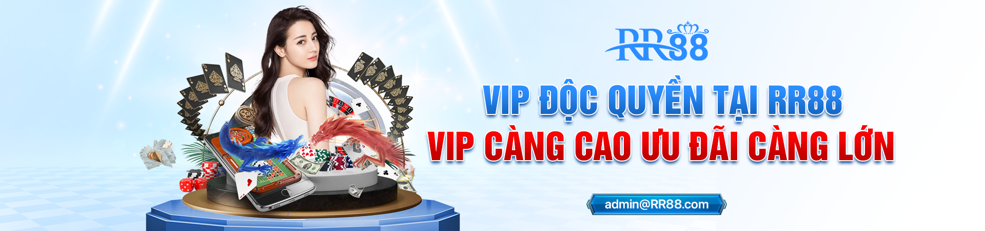 8kbet123 bàn cầu điểm số tay trước trong baccarat là gì