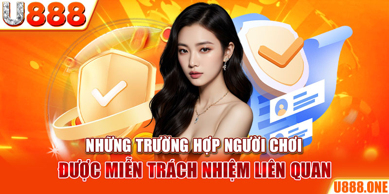 8kbet123 Long Hổ 2