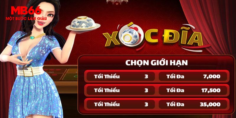 8kbet123 đăng nhập lô đề khuyến mãi