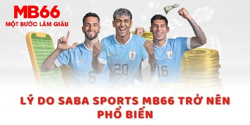 8kbet123 xổ số miền nam thứ hai