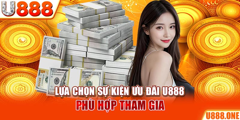 8kbet123 bản kiểm điểm cá nhân