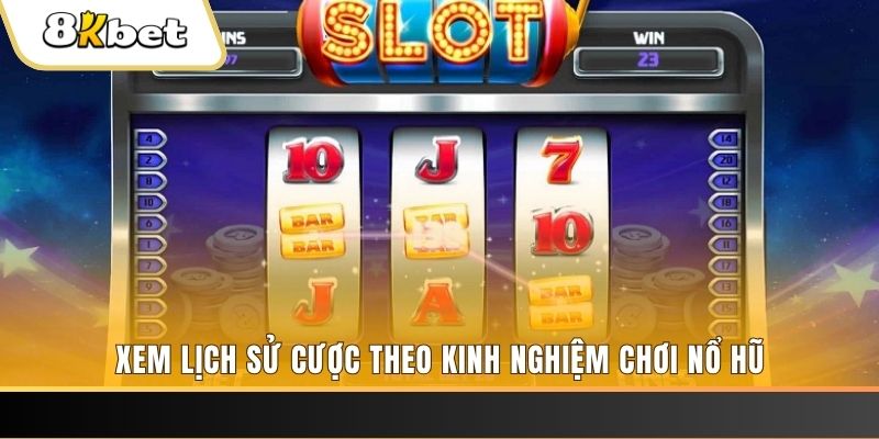8kbet123 xổ số miền bắc 90 ngày